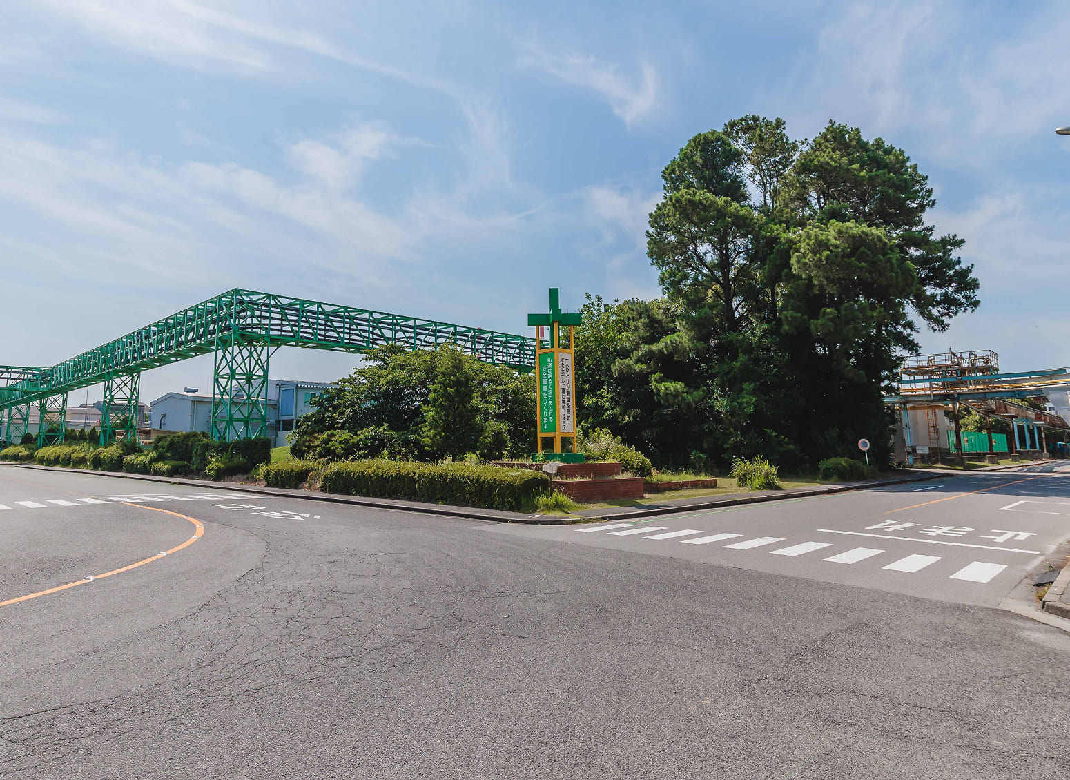 工場・倉庫