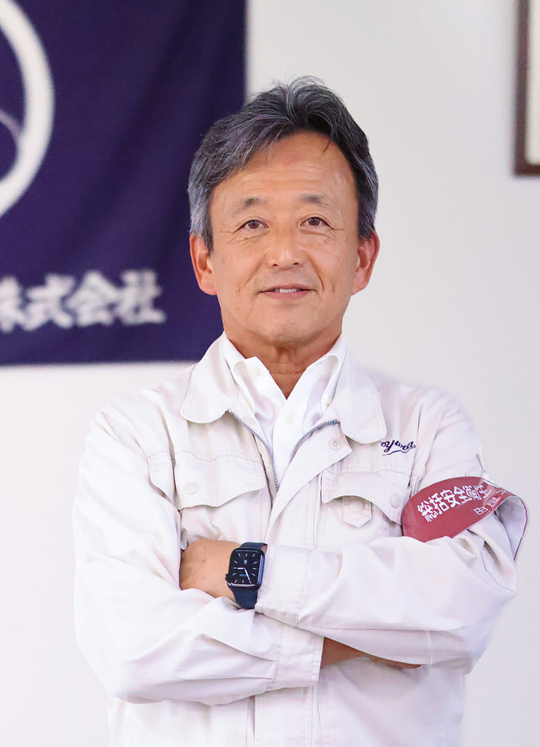 河野 暁