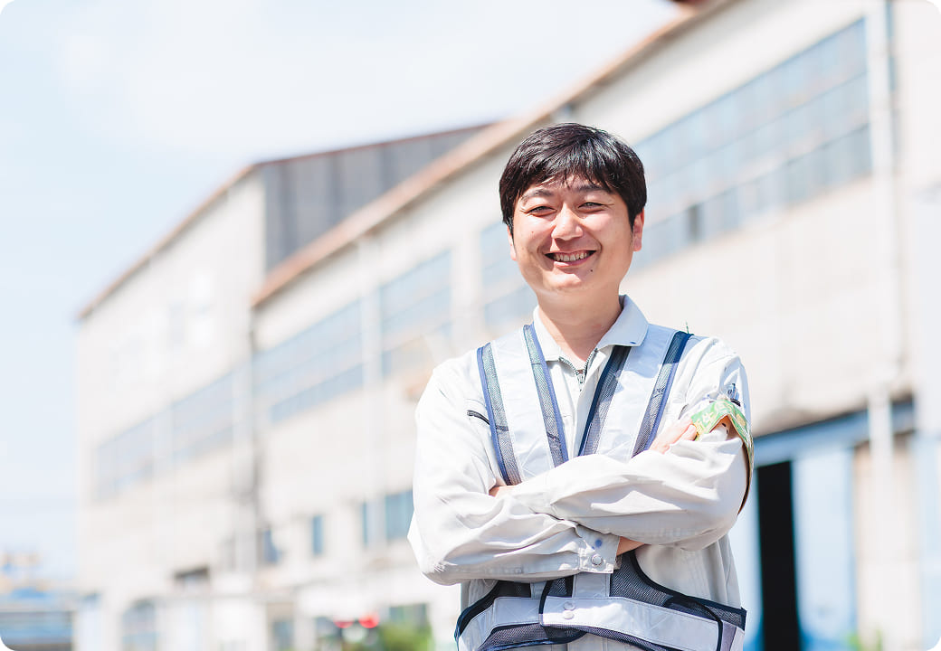 岩月 良介