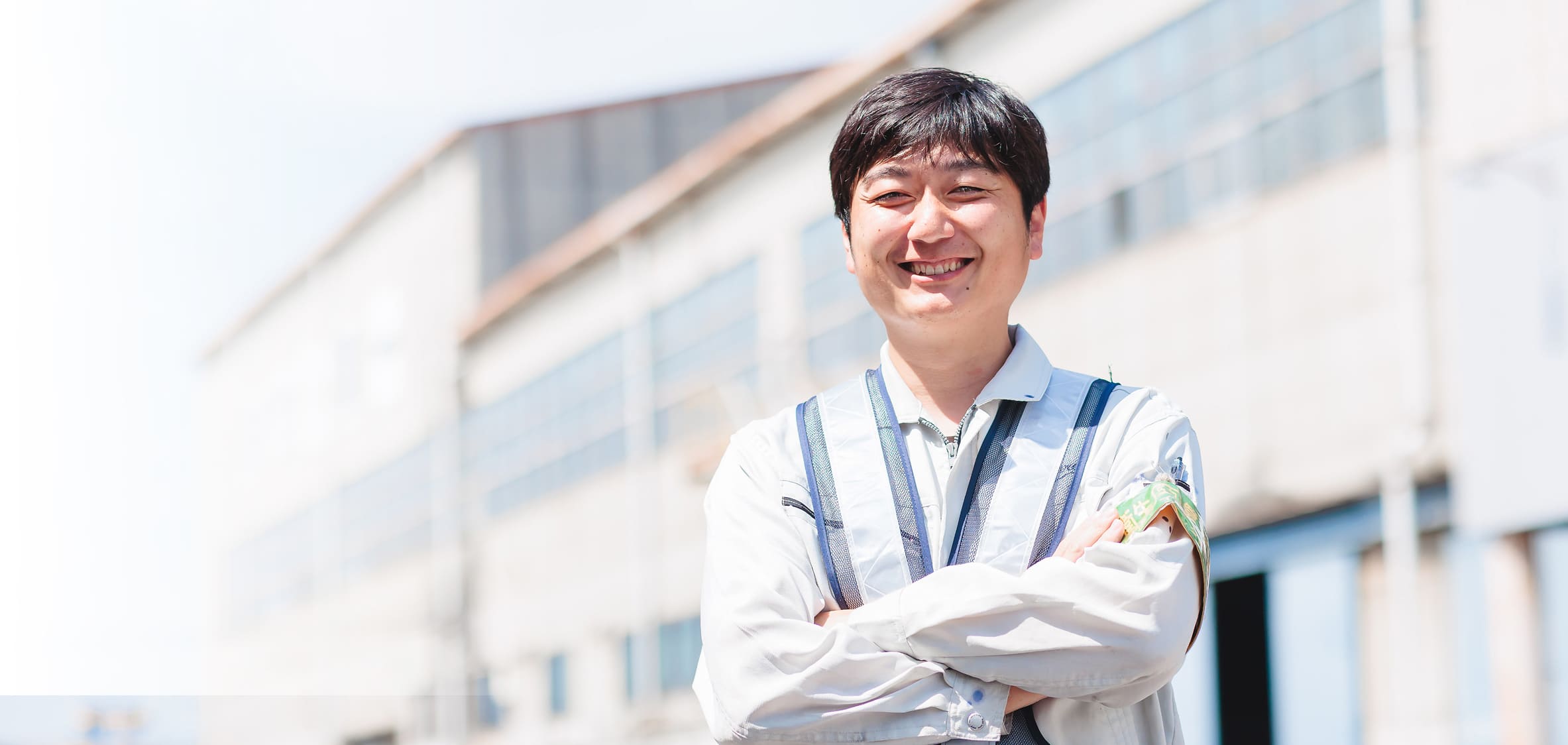 岩月 良介