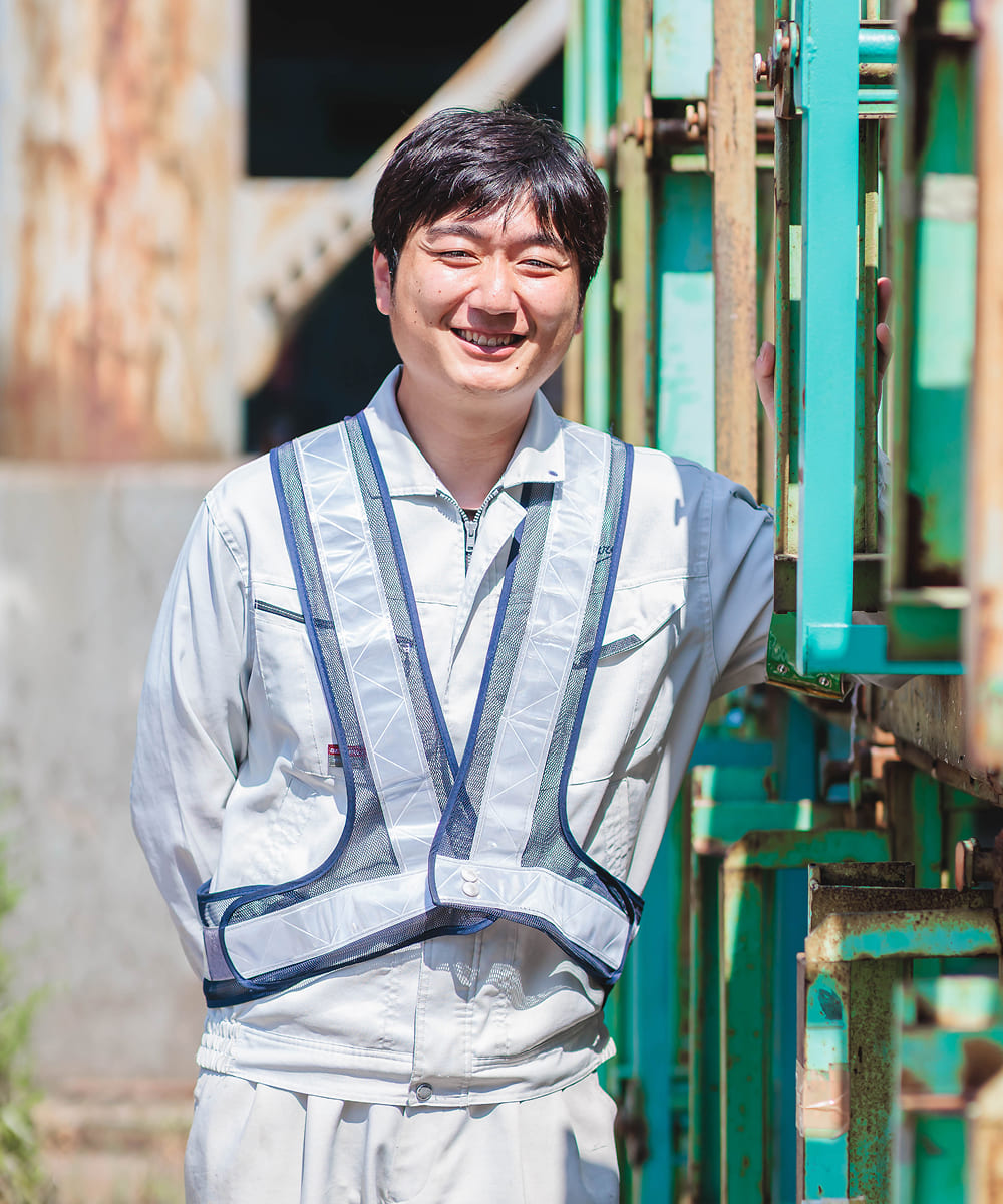 岩月 良介